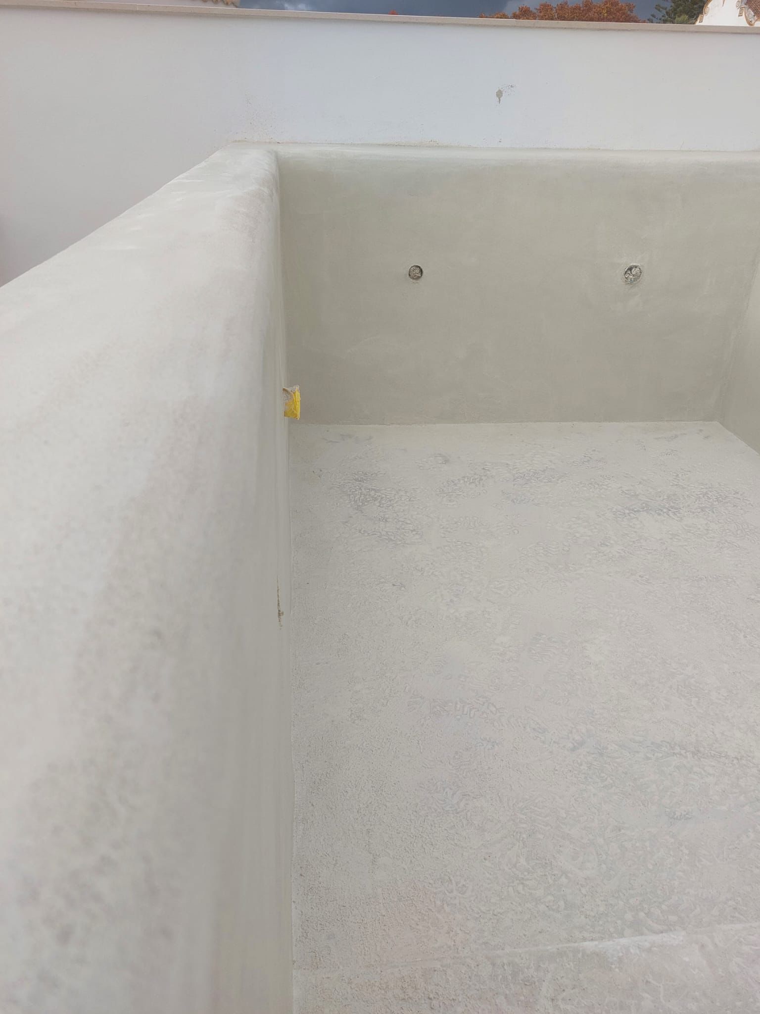 Quartzo 1